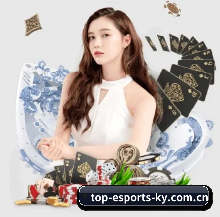 正式成立 - 开云电竞正式成立,获得国际权威机构颁发的合法运营资质,开启华人在线休闲娱乐新篇章。