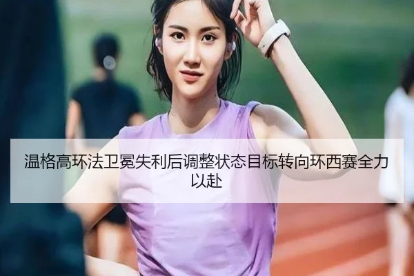 wen-ge-gao-huan-fa-wei-mian-shi-li-hou-tiao-zheng-zhuang-tai-mu-biao-zhuan-xiang-huan-xi-sai-quan-li-yi-fu-3-328.jpg