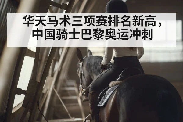 dressage horse riding