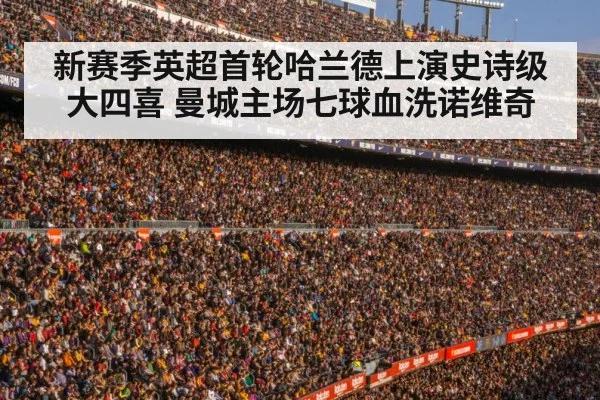 football stadium crowd